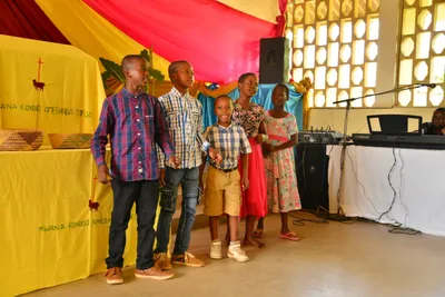 DSC_4413 (Large).JPG